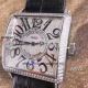 Perfect Replica Franck Muller Geneve Master Square Diamond Watch Arabic Markers (3)_th.jpg